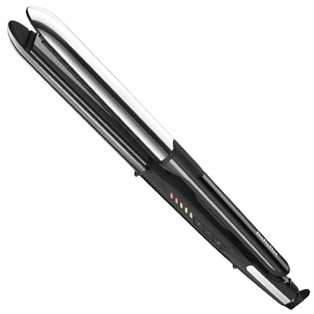 Pure metal gris Pure metal gris